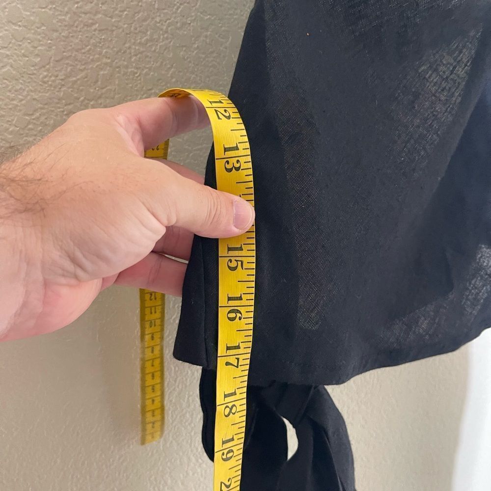 Sold  - Picture 7 of 7